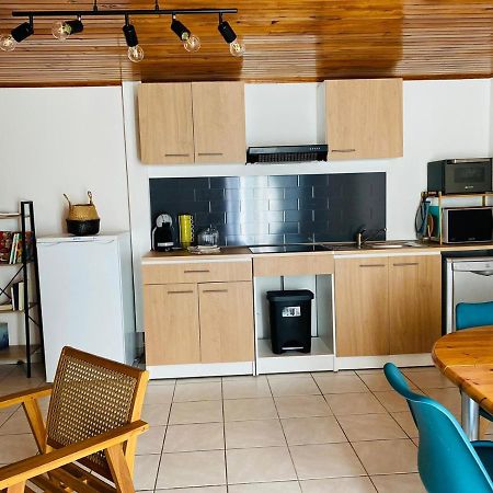 Saint-Denis-de-Pile Gite E & M מראה חיצוני תמונה